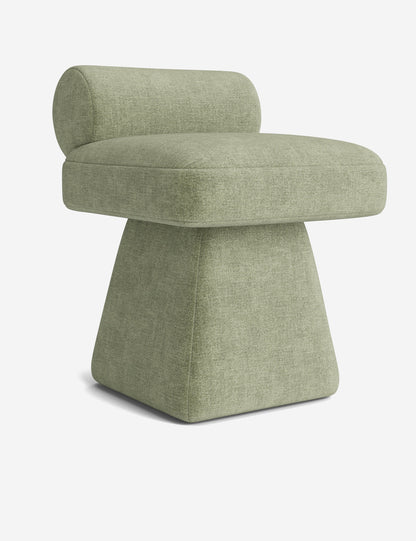 Hazen Stool