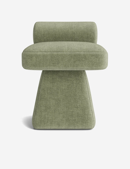 Hazen Stool