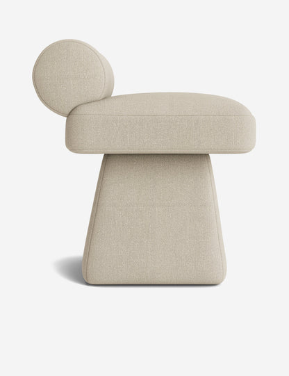 Hazen Stool