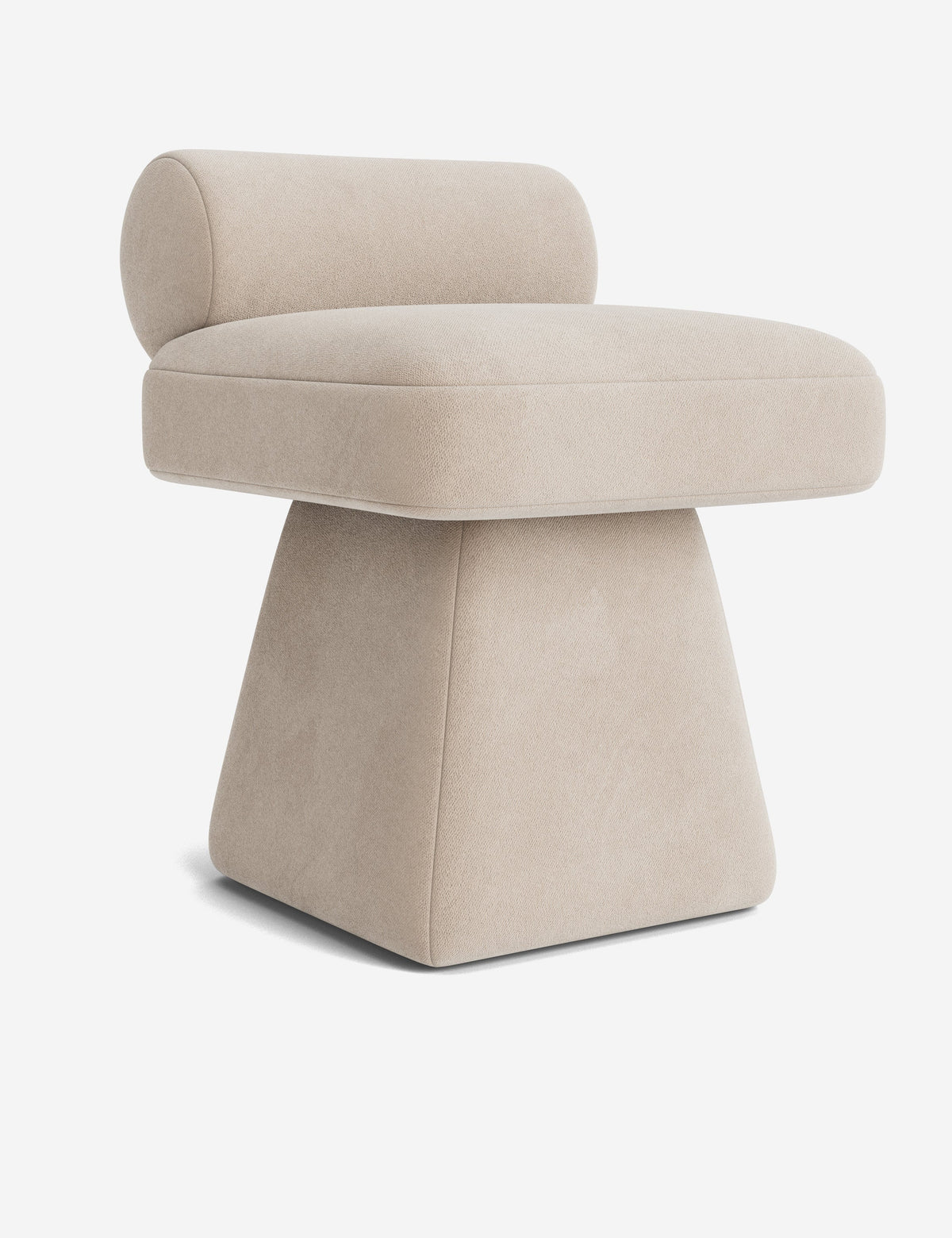 Hazen Stool