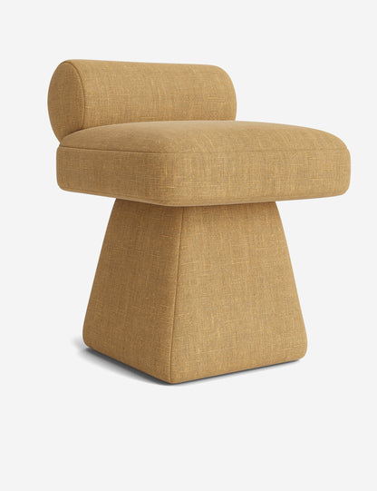 Hazen Stool