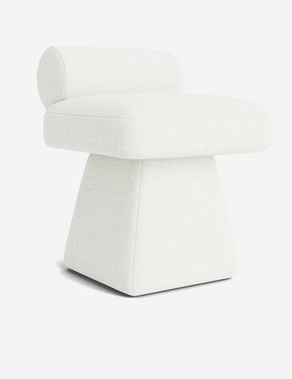 Hazen Stool