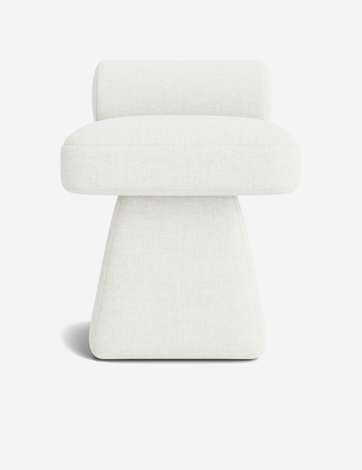 Hazen Stool