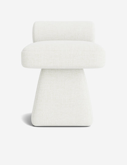 Hazen Stool