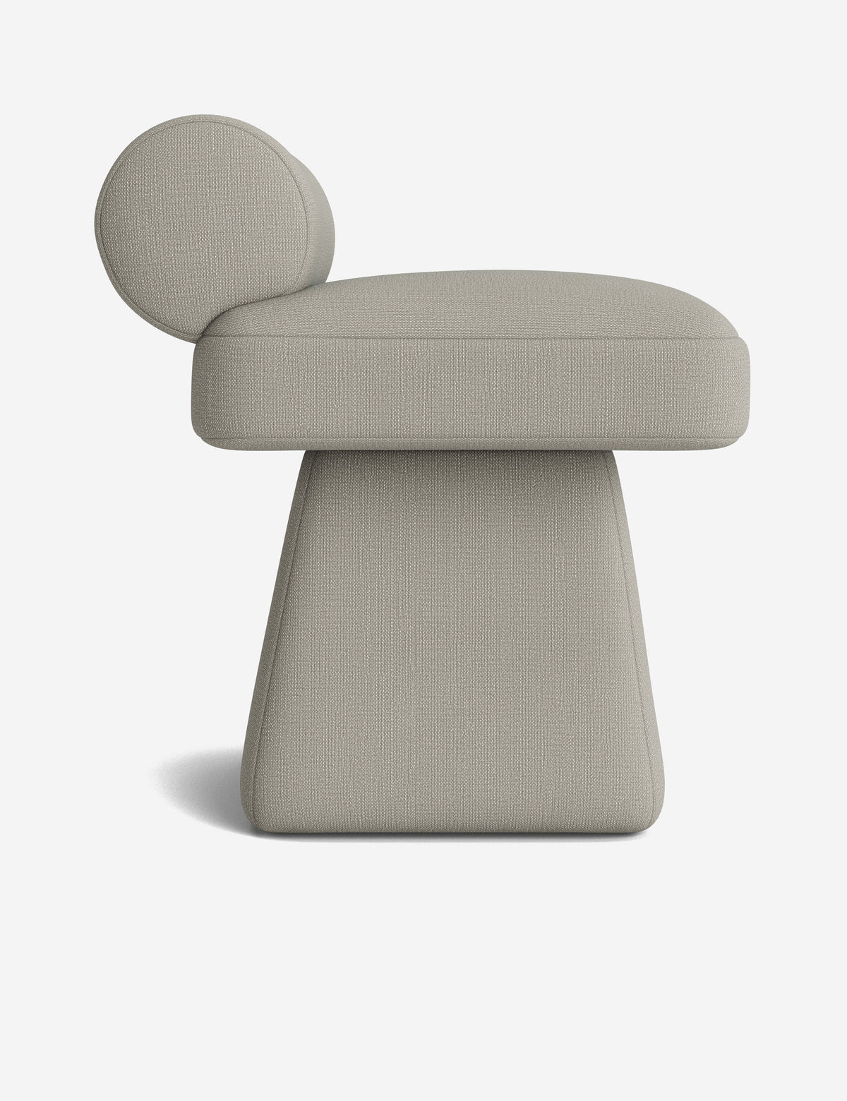 Hazen Stool