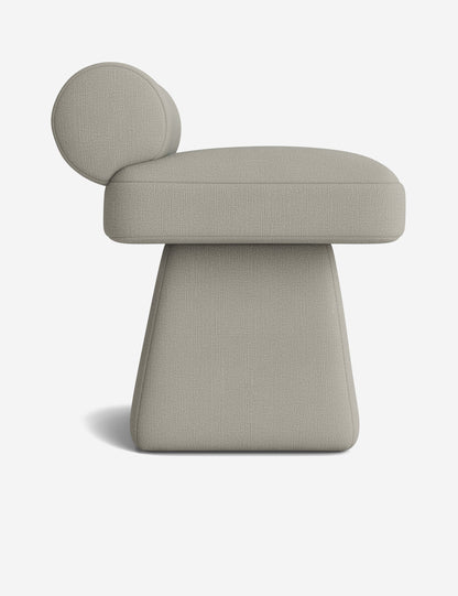 Hazen Stool