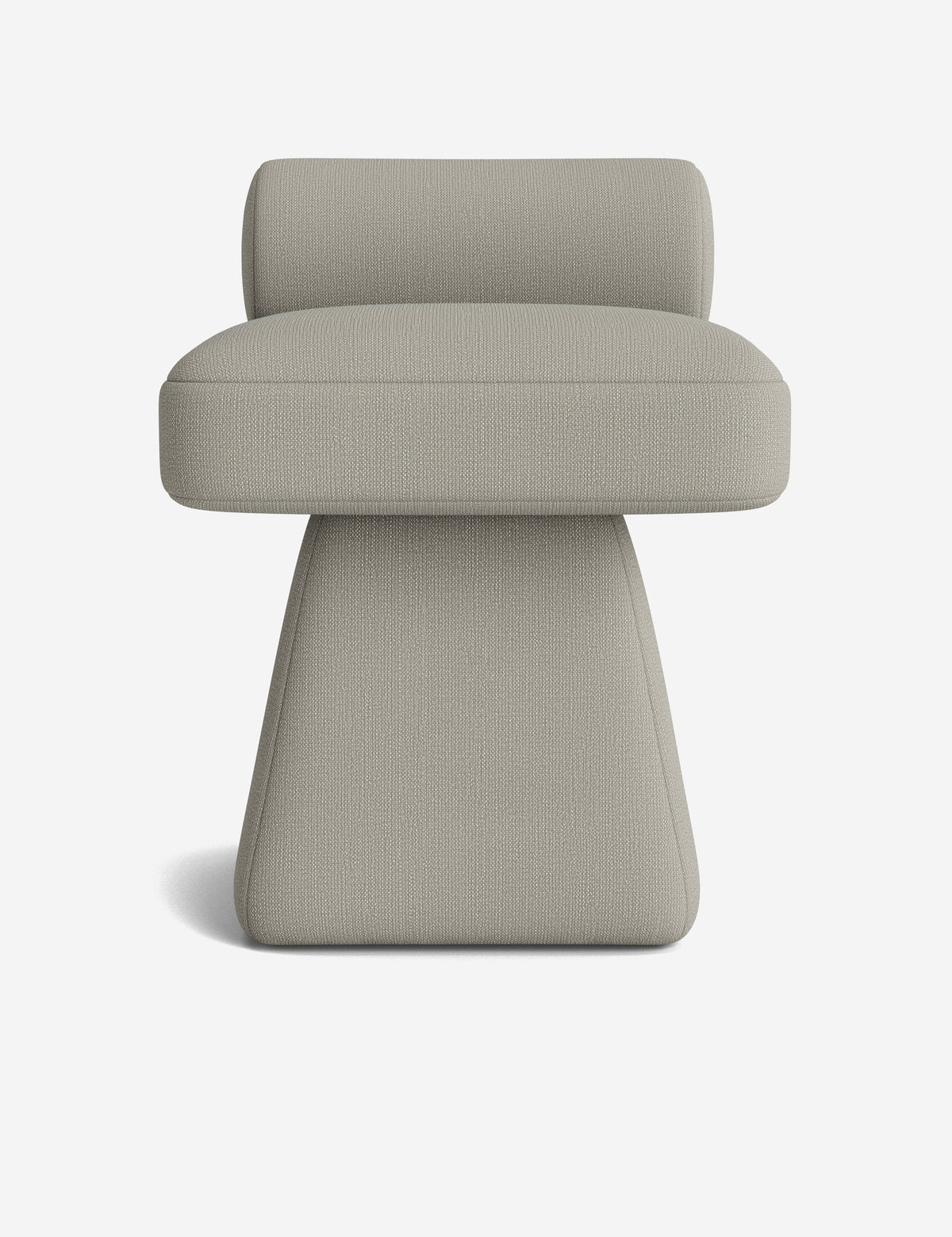 Hazen Stool