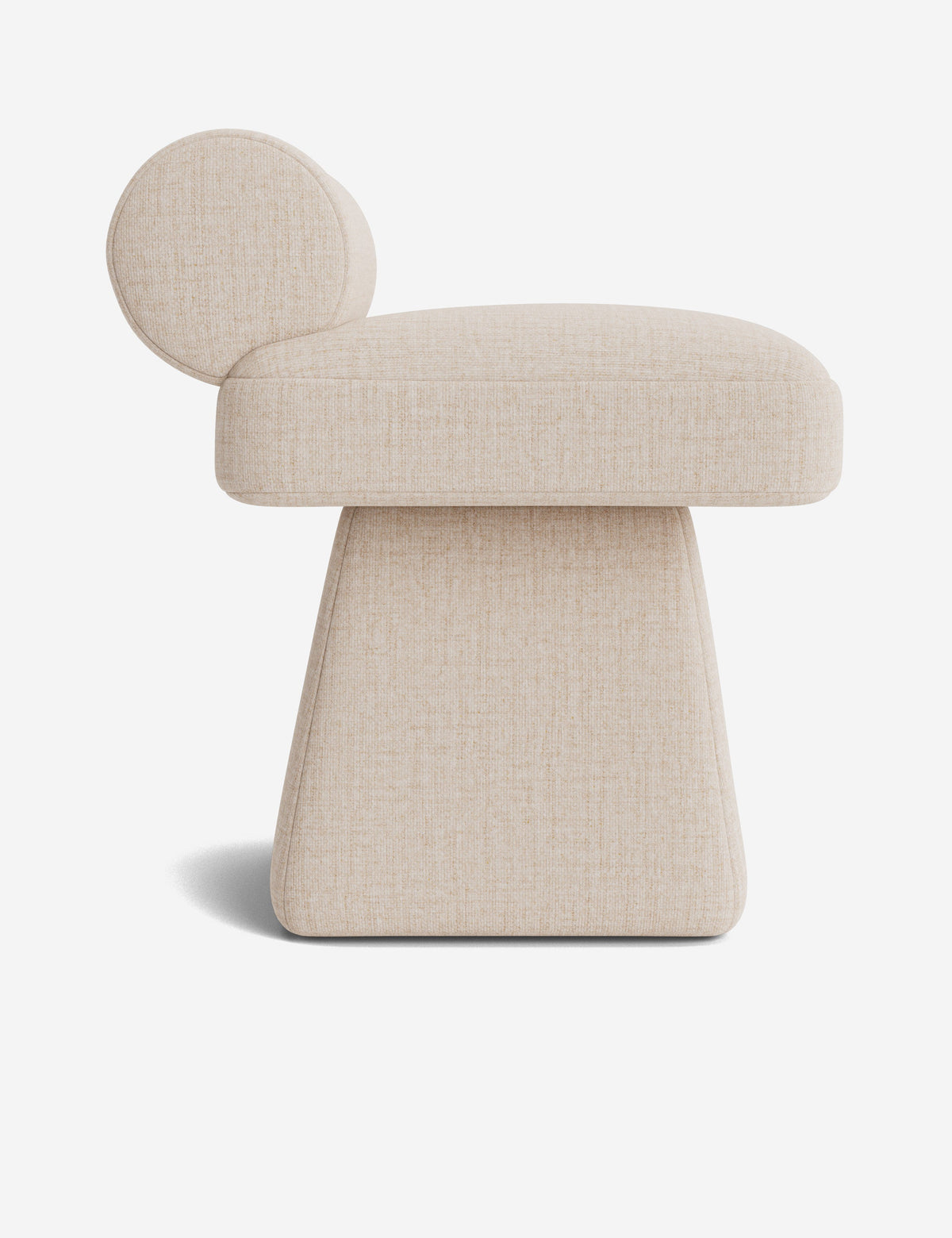 Hazen Stool