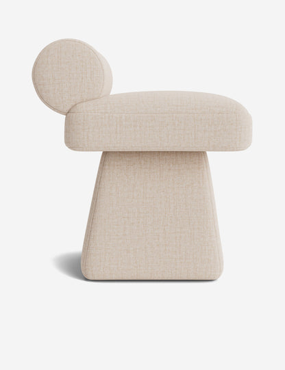 Hazen Stool