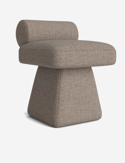 Hazen Stool