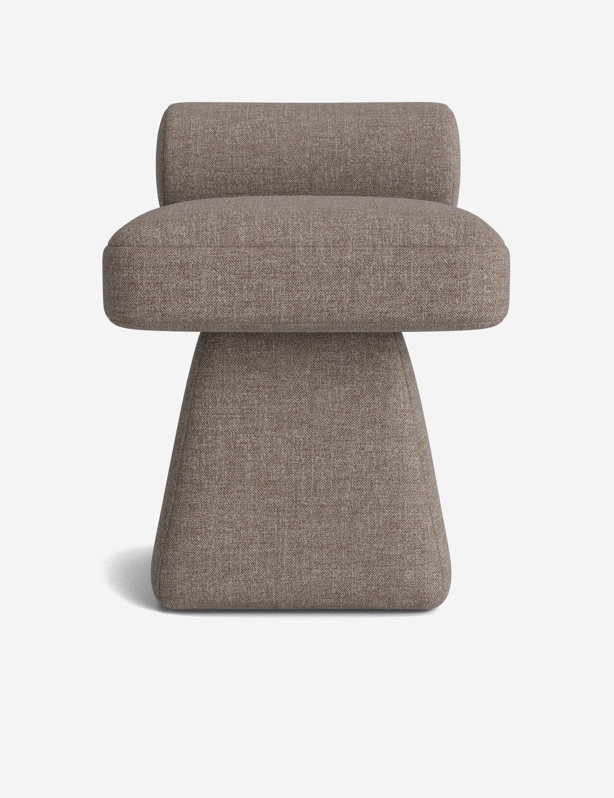 Hazen Stool