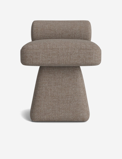 Hazen Stool