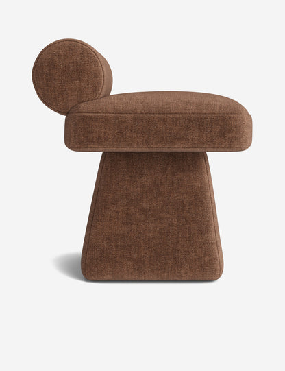 Hazen Stool