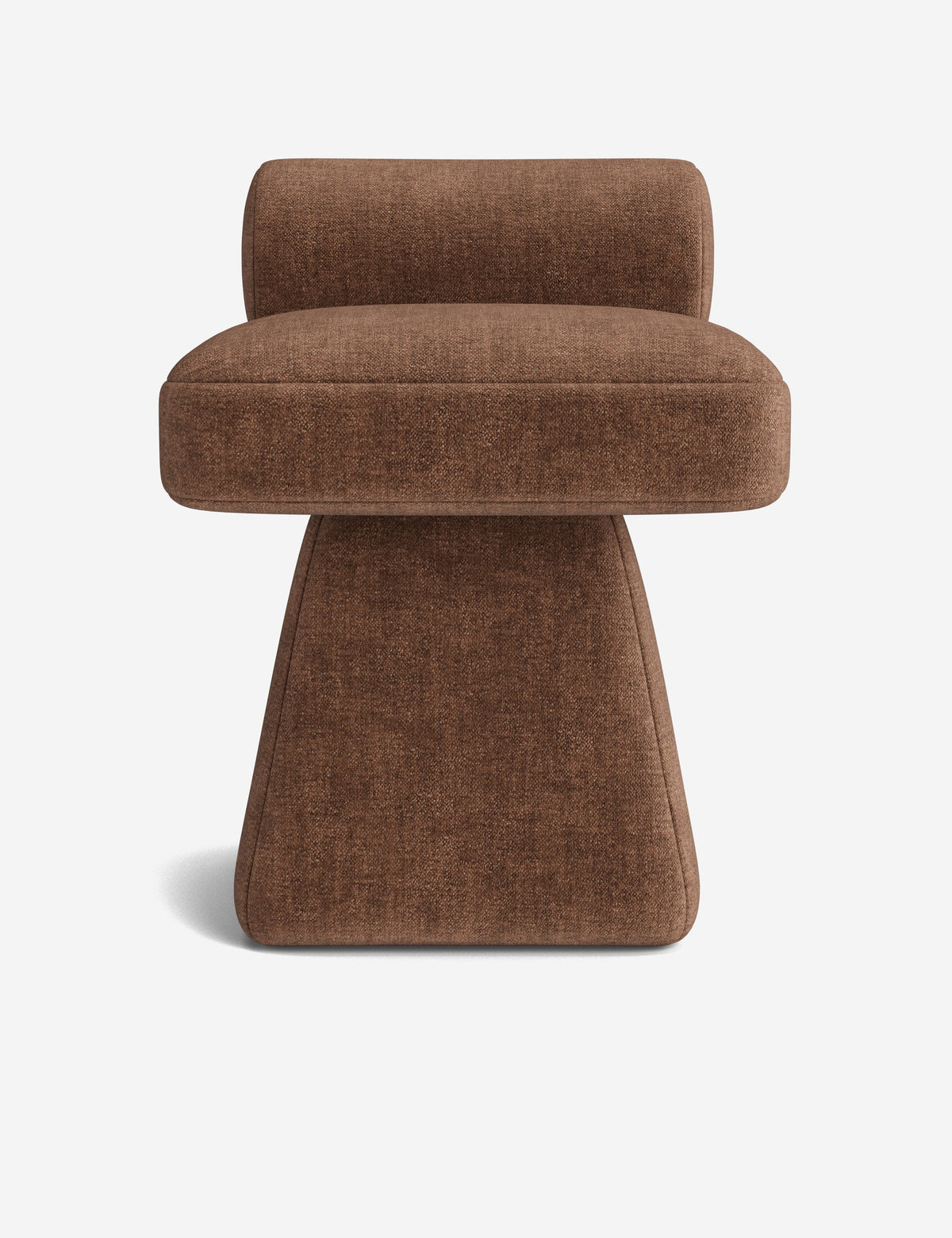 Hazen Stool