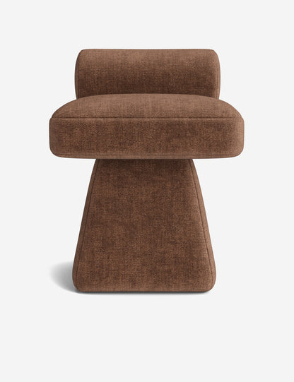 Hazen Stool