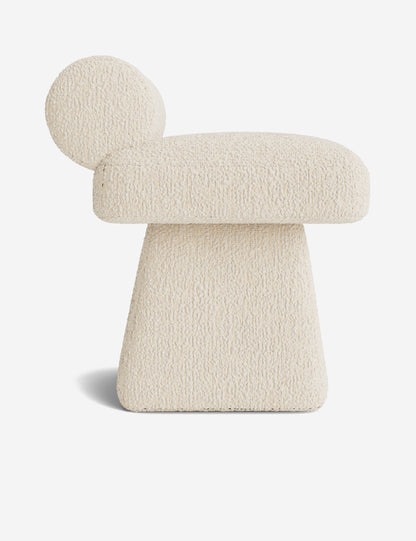 Hazen Stool