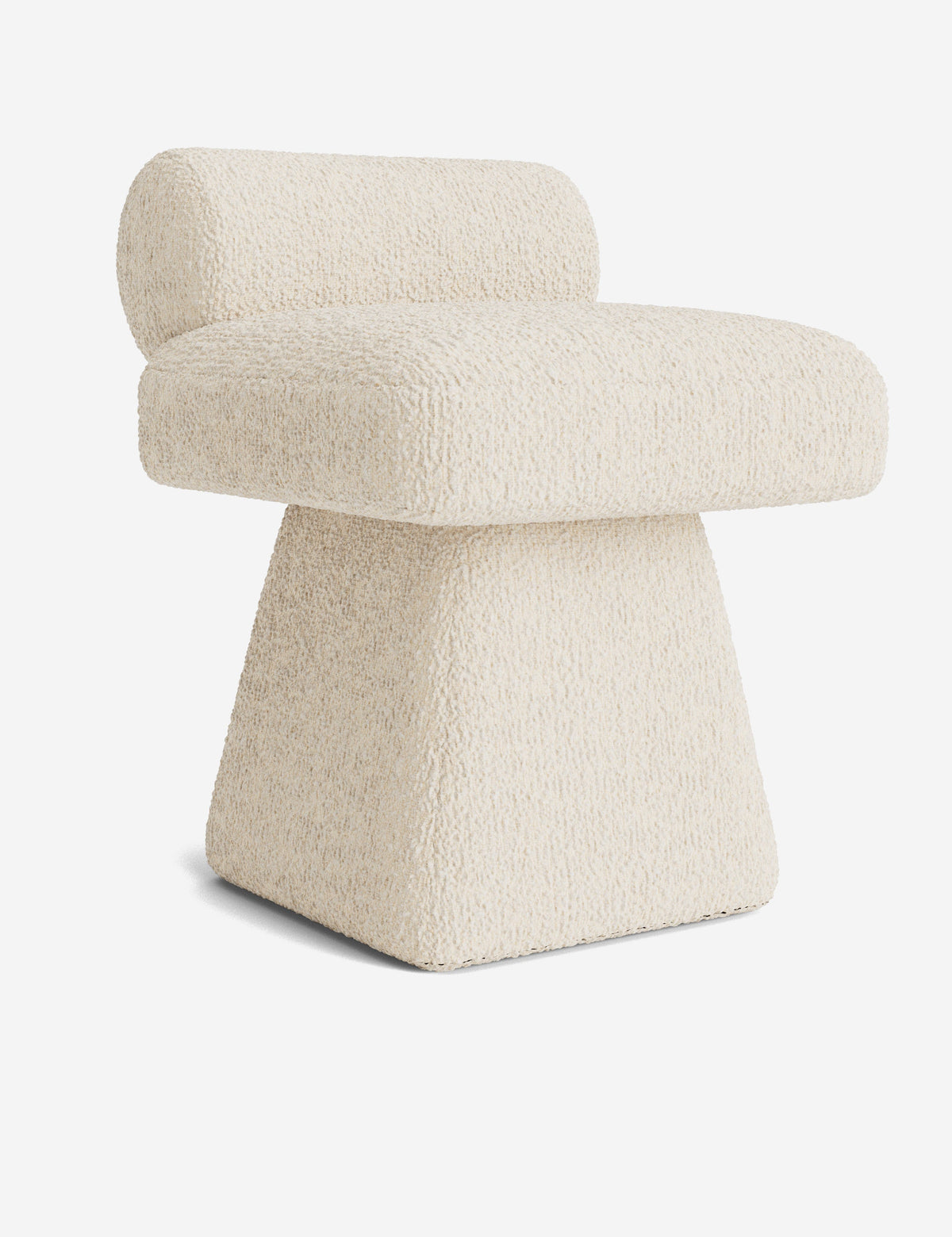 Hazen Stool