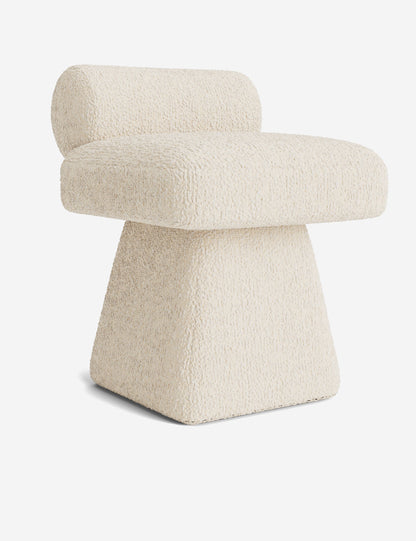 Hazen Stool