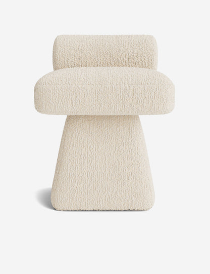 Hazen Stool