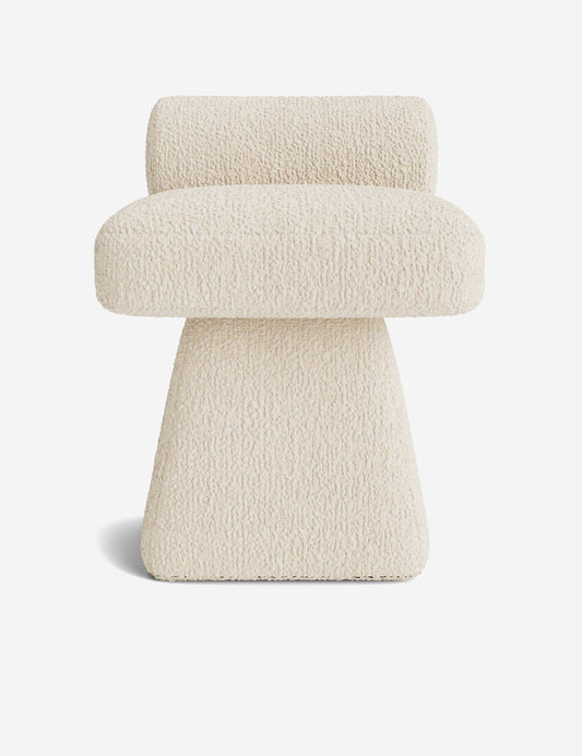 Hazen Stool