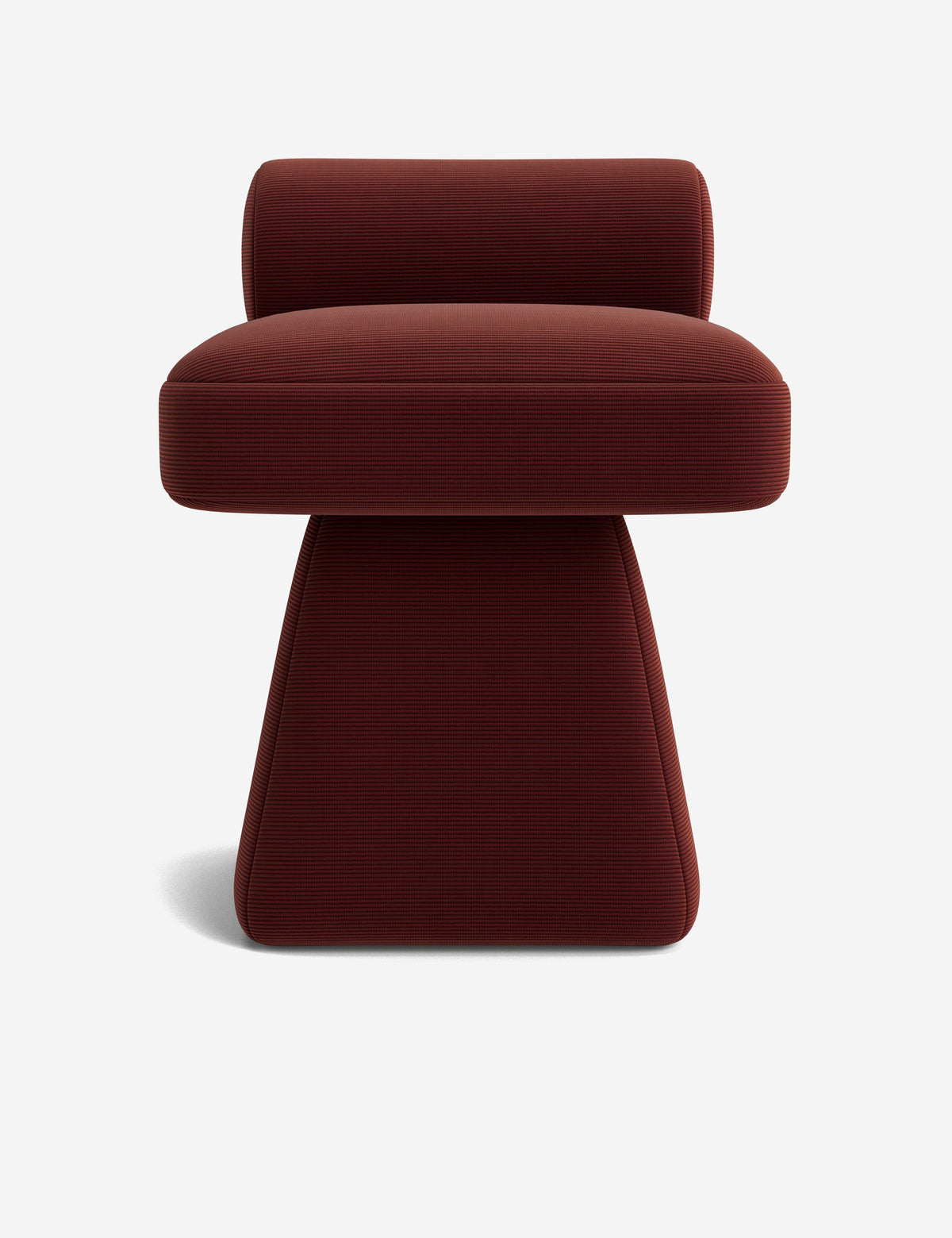 Hazen Stool