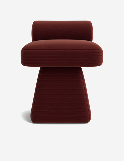 Hazen Stool