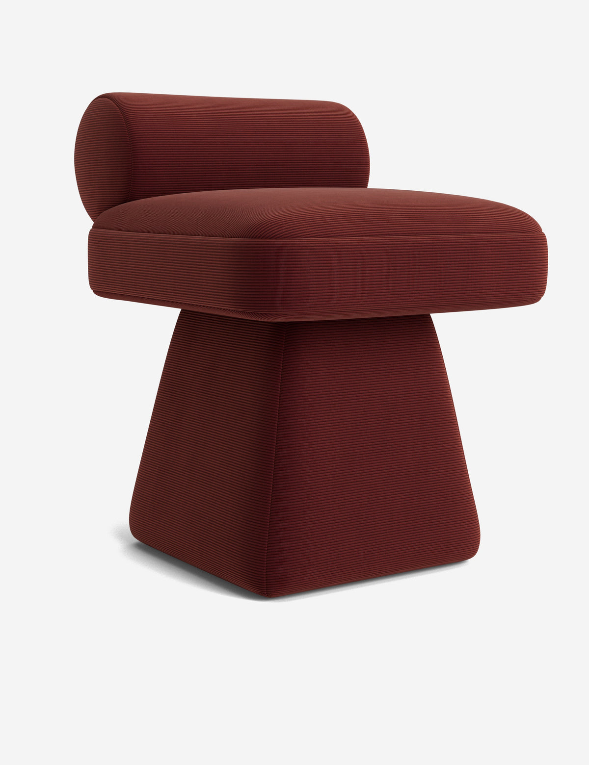 Hazen Stool