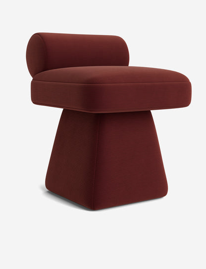 Hazen Stool