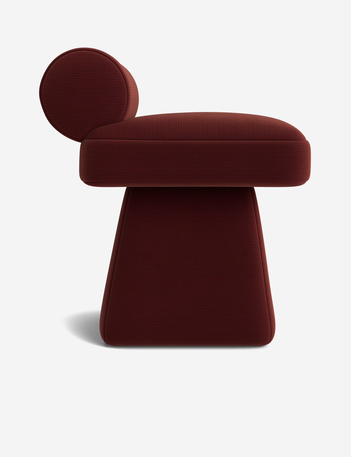 Hazen Stool