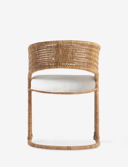 Amado Dining Chair