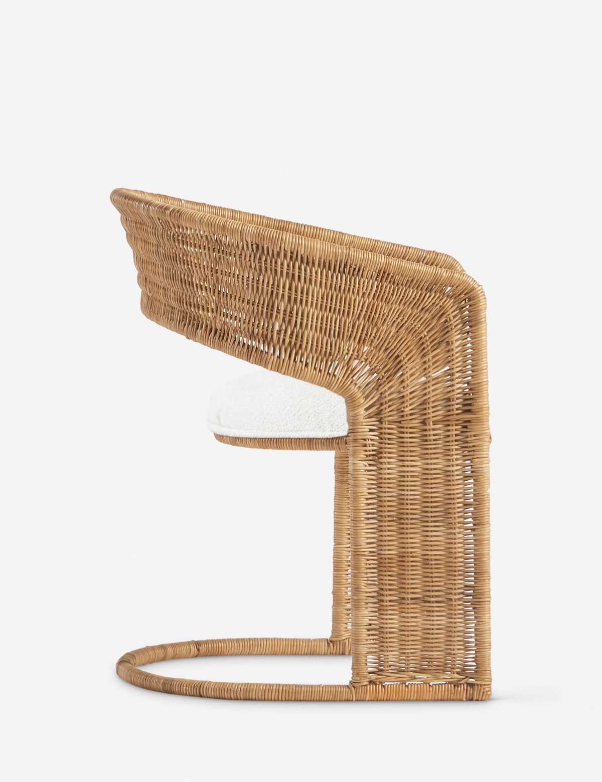 Amado Dining Chair