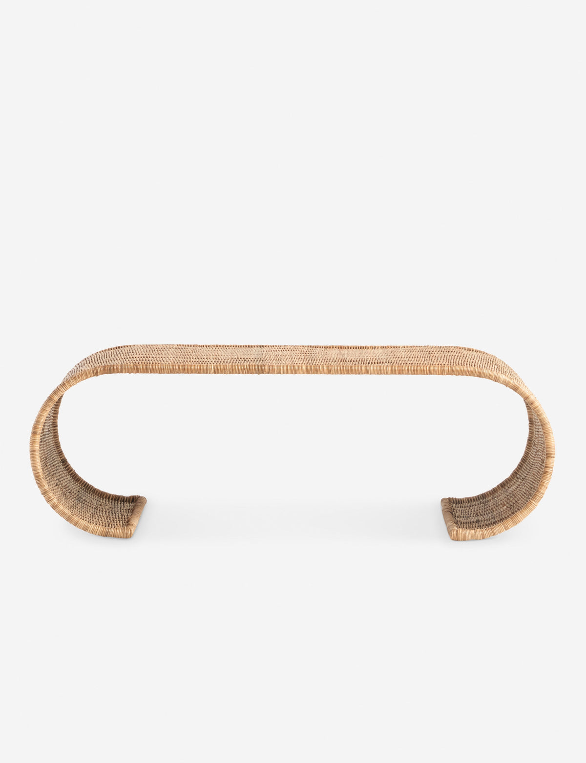 Amado Coffee Table