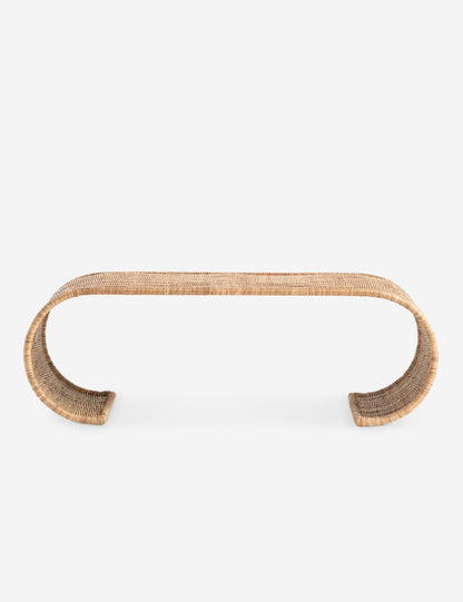 Amado Coffee Table