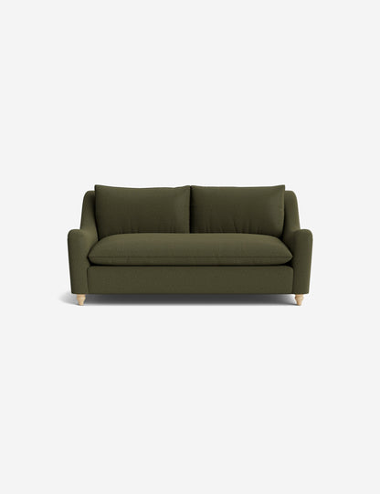 Hennie Sofa