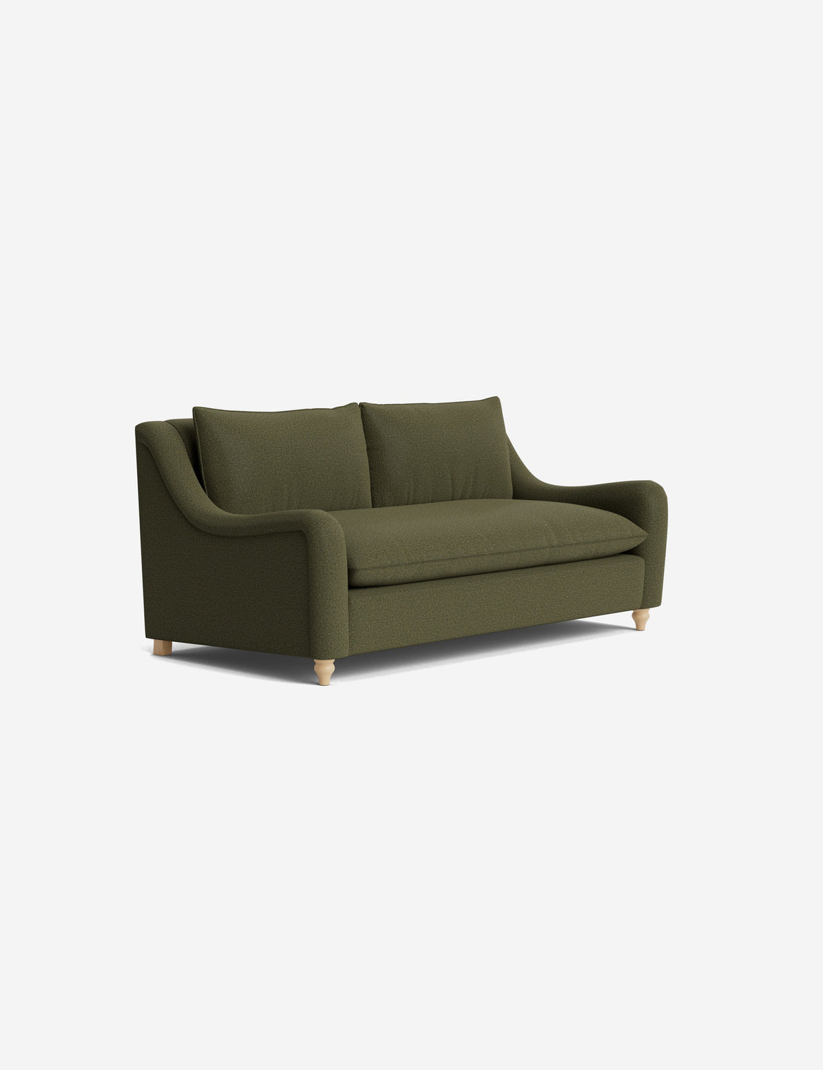 Hennie Sofa