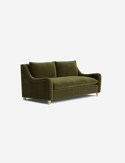 Hennie Sofa