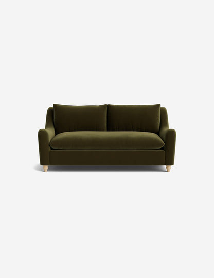 Hennie Sofa