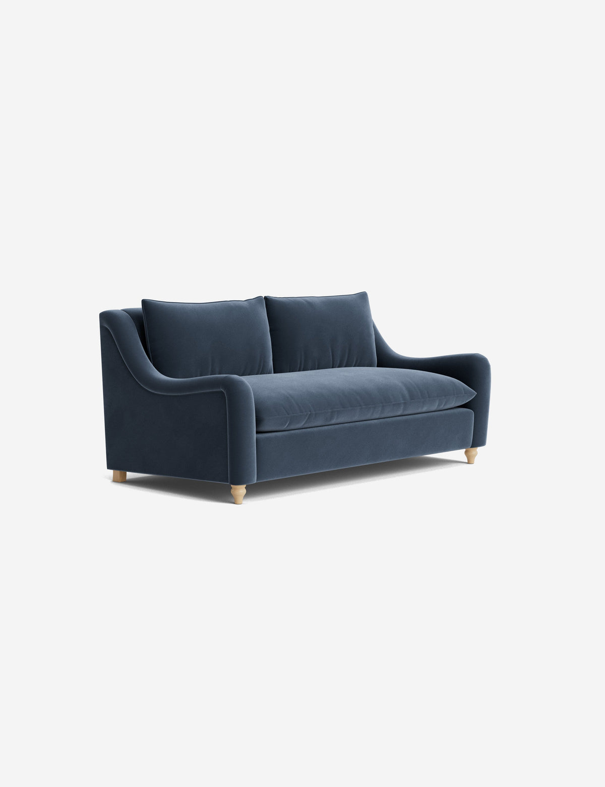 Hennie Sofa