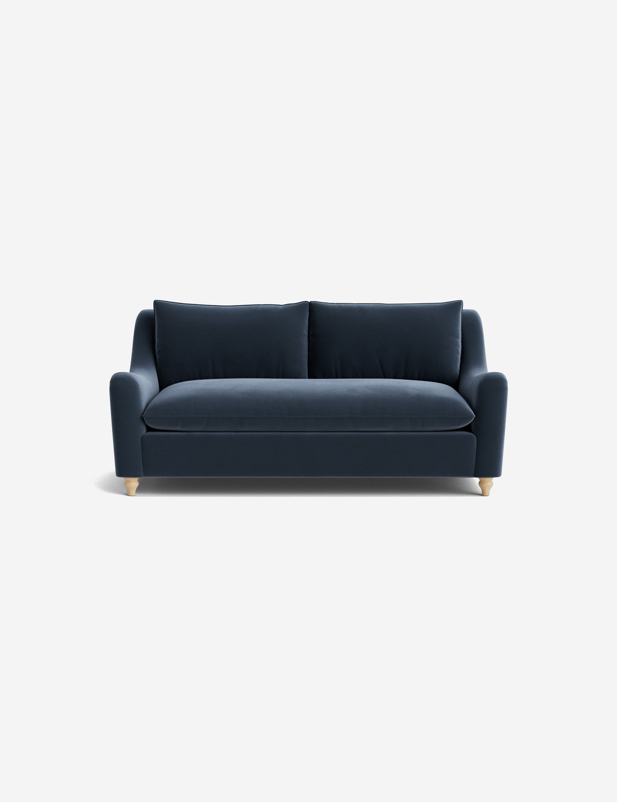 Hennie Sofa