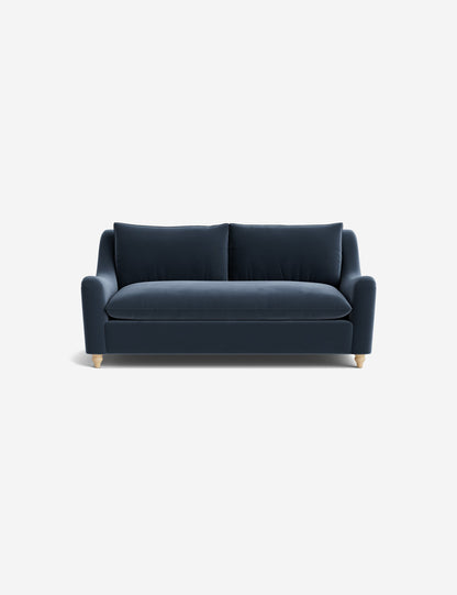 Hennie Sofa