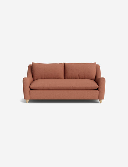 Hennie Sofa