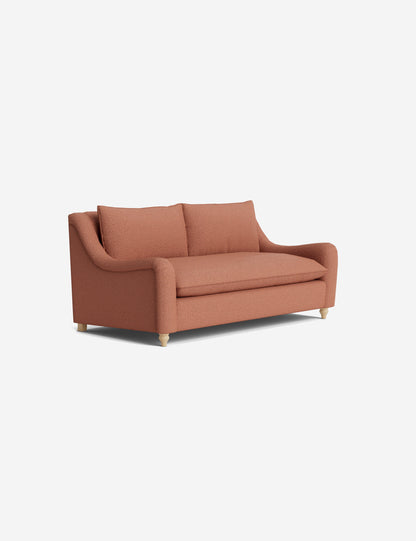 Hennie Sofa
