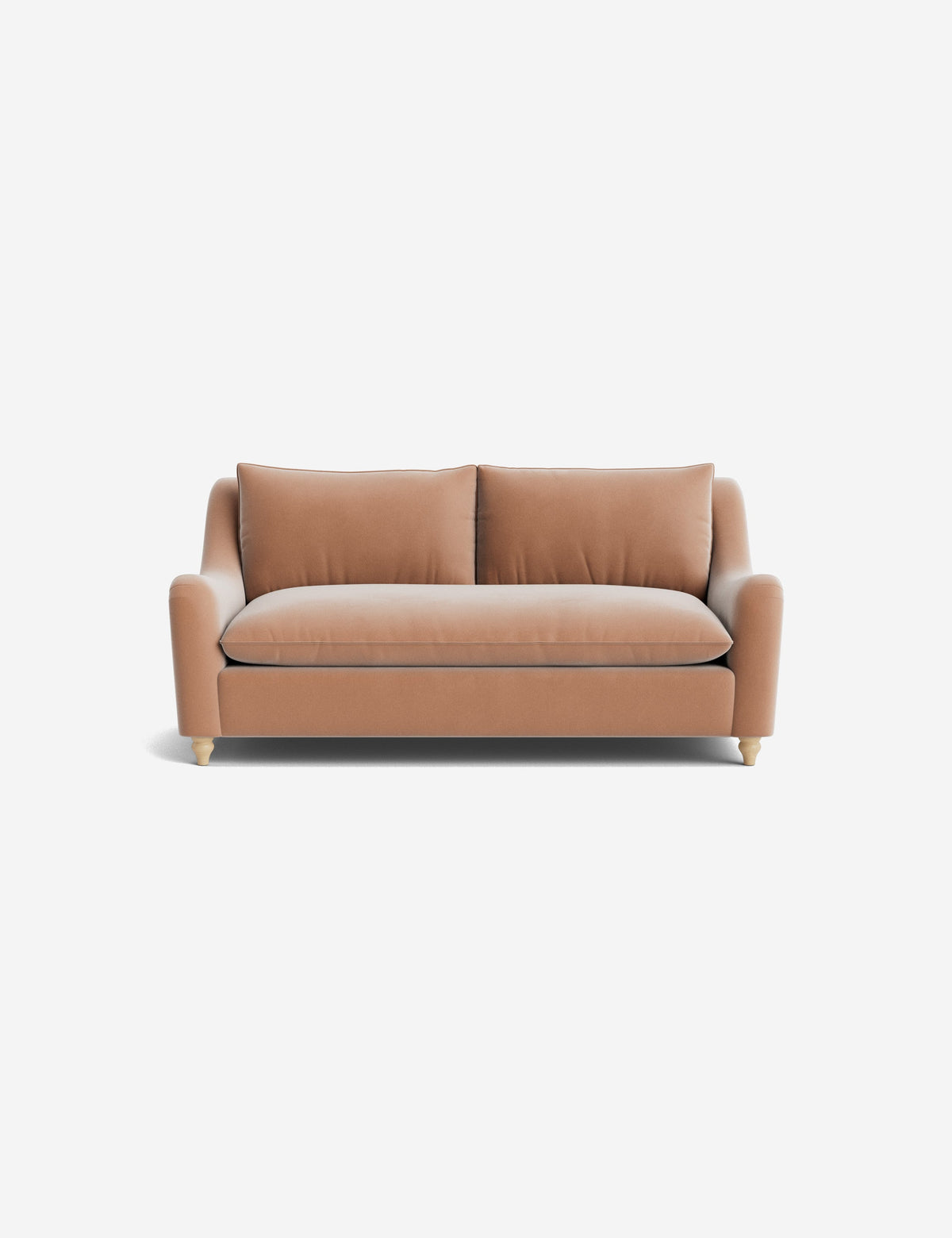 Hennie Sofa