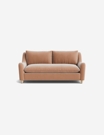 Hennie Sofa