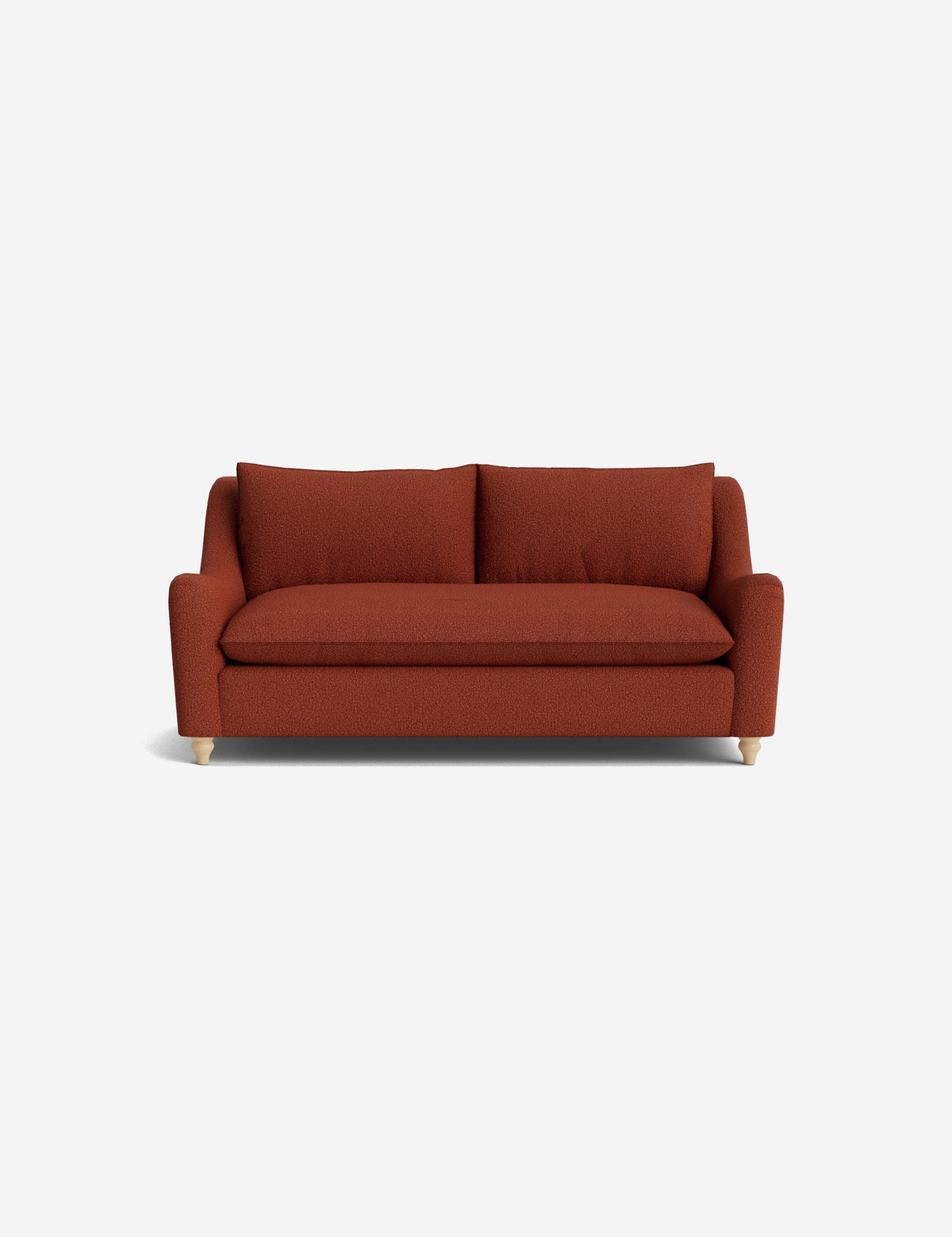 Hennie Sofa