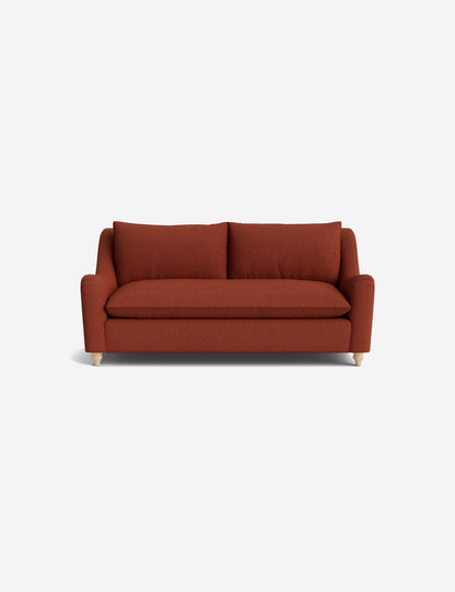 Hennie Sofa