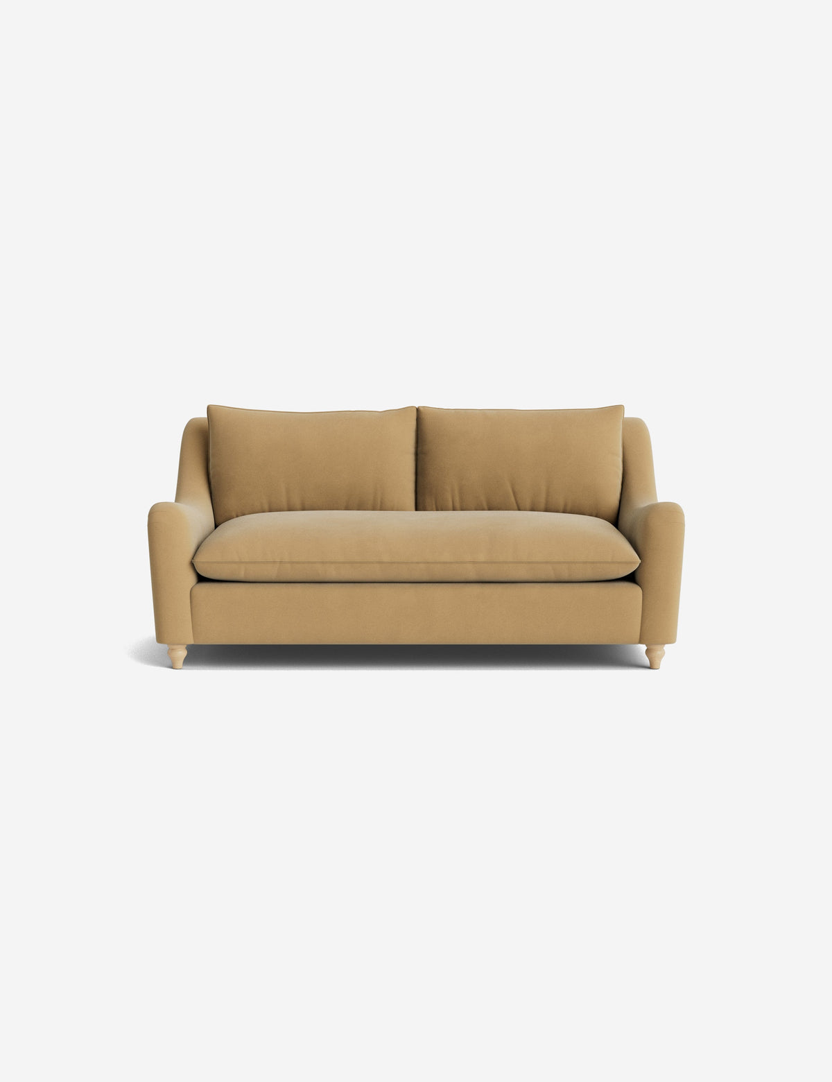 Hennie Sofa