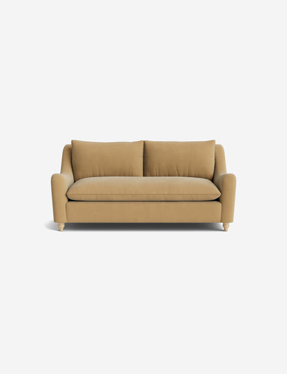 Hennie Sofa