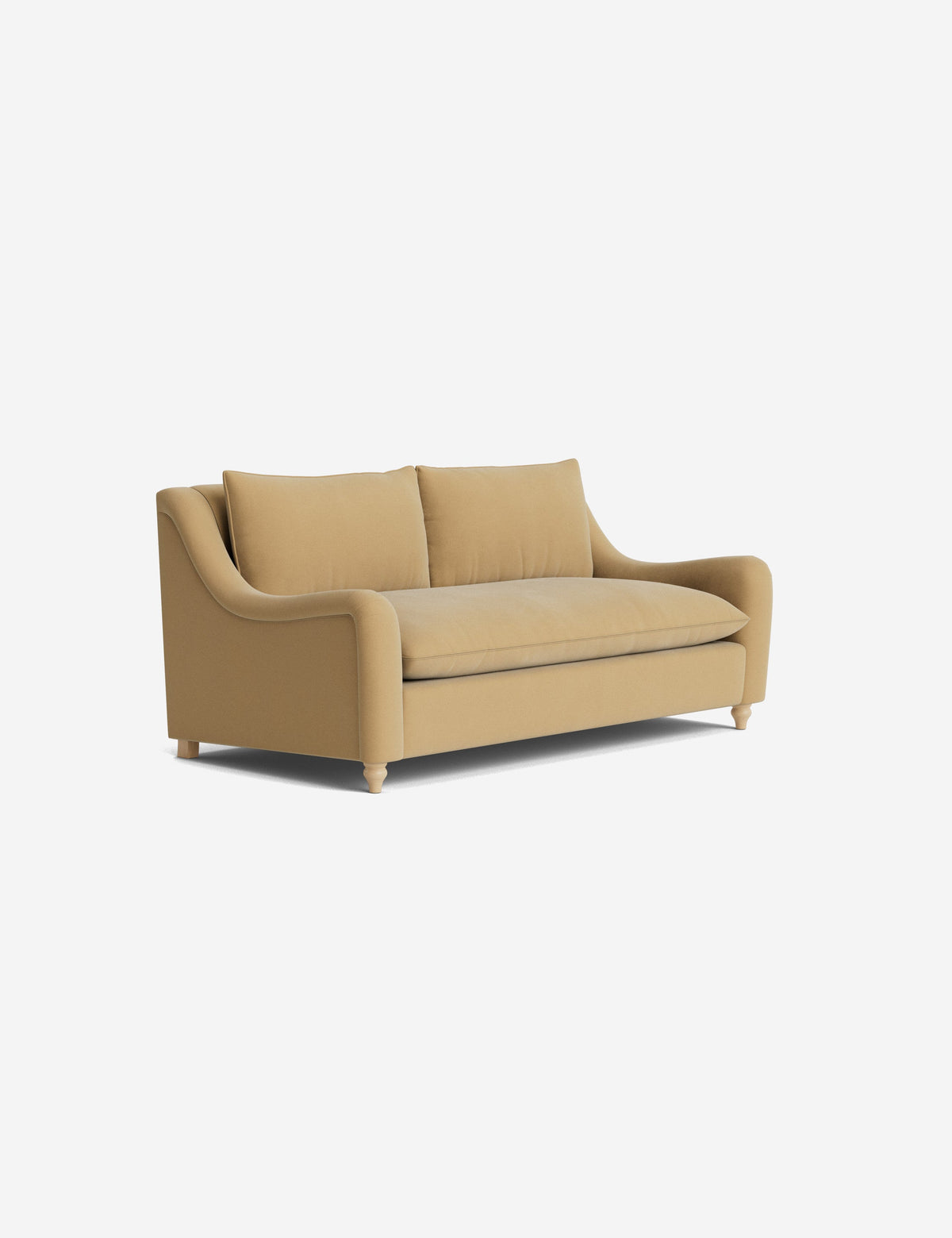 Hennie Sofa