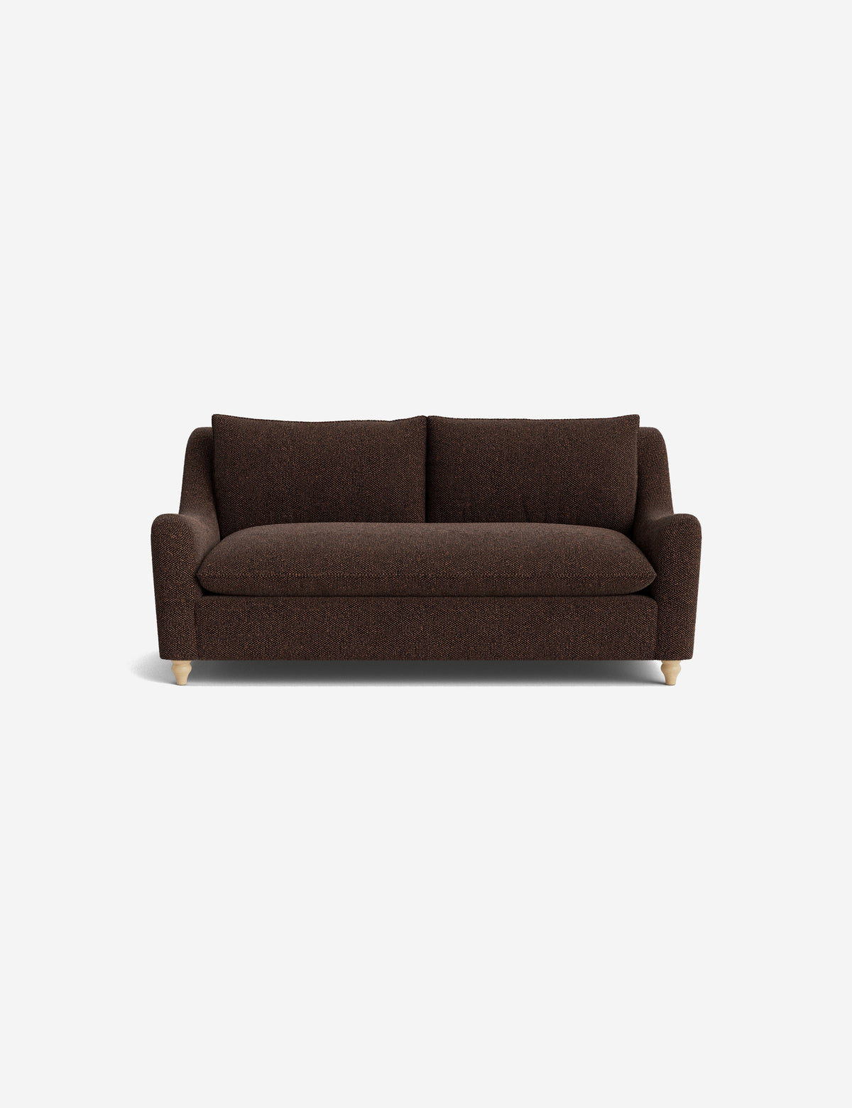 Hennie Sofa